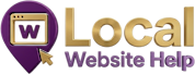 Local Website Help